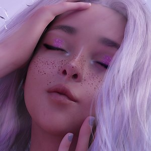 Fluff Concert & Tour History (Updated for 2025) | Concert Archives