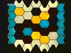 Blockbusters 1983 - 1 - Part Two
