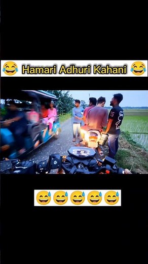 Samne se hatale 🤬 #rider #bikerreaction #automobile #bikelover #viral #trending #shorts