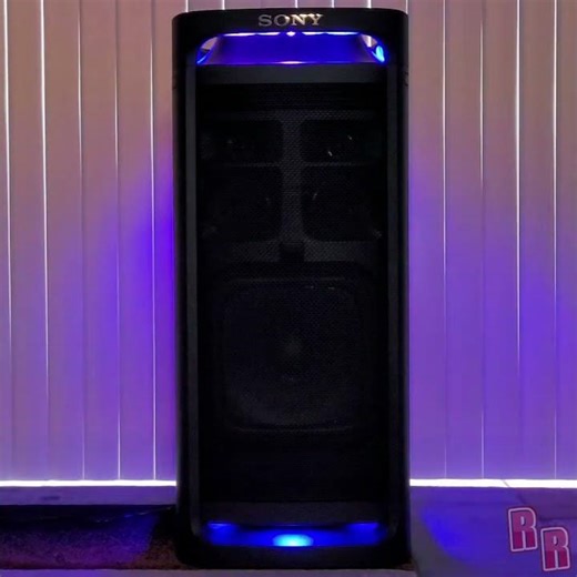 Rumi & Jinu - Free on Sony Ult Tower 9 #Shorts