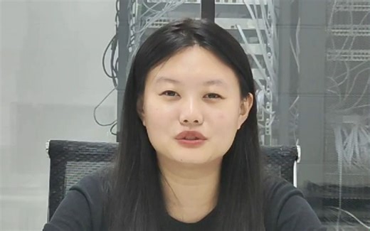 路由查询命令tracert用法