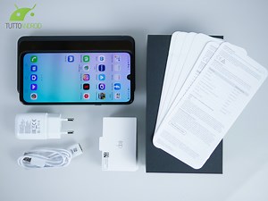 Come trasferire i dati dal vecchio smartphone al nuovo e come configurarlo