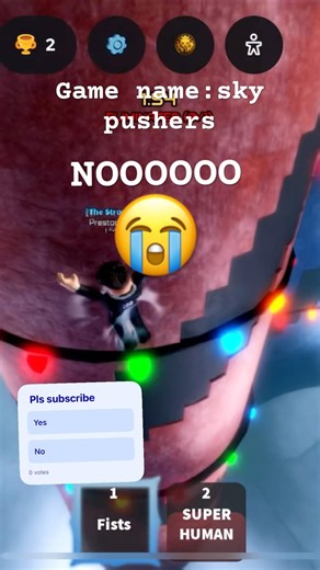 Pls sub #fyp#shorts#viral#cool#funny#memes#edit#subscribe#gaming#fortnite#roblox#views#trending#nba