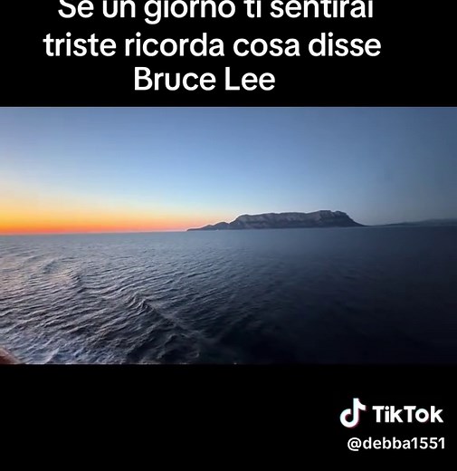 Case Vacanze a San Teodoro | Sardegna