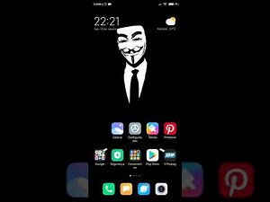 Como trocar a senha da ONU Wifi Multilaser ZTE f660 Rápido e Pratico