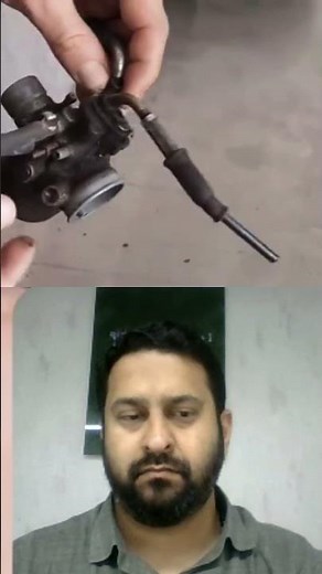 Ultrasonic Cleaning Demo: See the Power of Sound Waves!