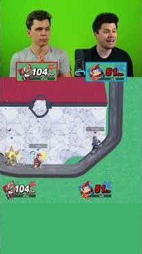 WHO WINS WITH ONLY POKEBALLS?