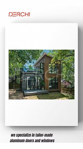 犯 퐂퐚퐥퐥퐢퐧퐠 퐚퐥퐥 퐜퐨퐧퐭퐫퐚퐜퐭퐨퐫퐬, 퐰퐡퐨퐥퐞퐬퐚퐥퐞퐫퐬, 퐚퐧퐝 퐚퐠퐞퐧퐭퐬! DERCHI invites...