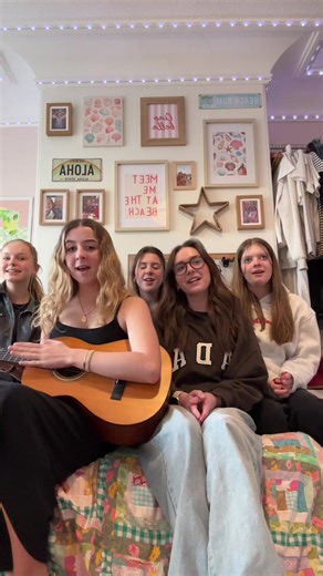 Genesis cover! #genesis #harmonize #band #guitarcover #acousticcovers
