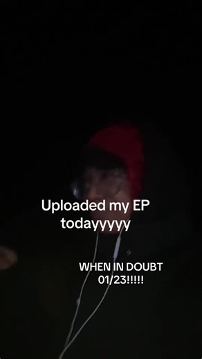 Re listened to the whole thing which I haven’t done in a while!! SHI IS FIREEEE 🤞🏽🙌🏽✨🫶🏽🫶🏽🫶🏽 Can’t wait #fyp #newmusic #AltriaA #fypシ #indieartists