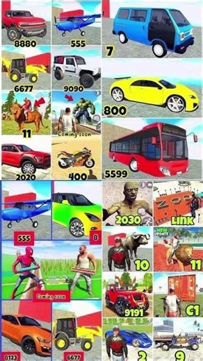 Real code 💥 Indian bike driving 3d all new cheat code update + plugin cheat code