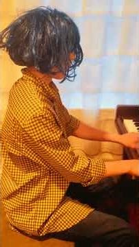 Dumb Song 🤪🥸 by Nathan Thomas #pianoguys #sillymusic #comedyshorts