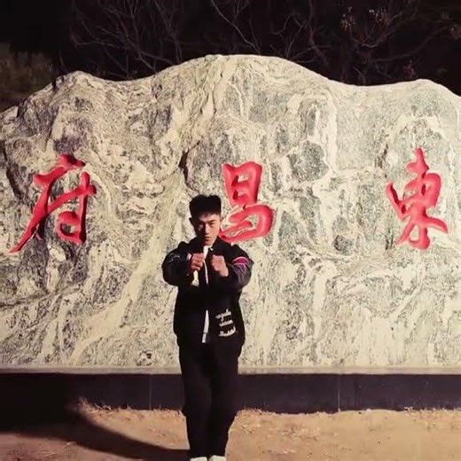 Master the Chinese Hand Trick - Easy & Mind-Blowing