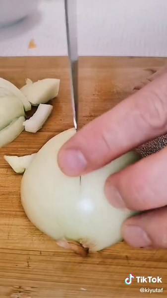 How to Prepare Fresh Vegetable Dishes in Your Kitchen