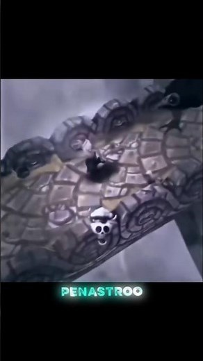 mobile game now 🤡 vs then 🥶☠️ #mobilegames