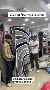 Living room galaicha #allovernepaldelivery #bedroomdecor #homedecor #sofacover #onlineshopping #summer #reels #galaicha #carpet | Fashion Nepal Pvt.Ltd