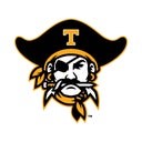Topsail High School (Hampstead, NC)  Football