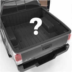 Can You Fit a Dirt Bike in a Truck Bed with the Tailgate Up? - Dirt Bike Planet