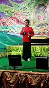 6.9K views · 93 reactions | Yui Yadyur on Reels | Facebook