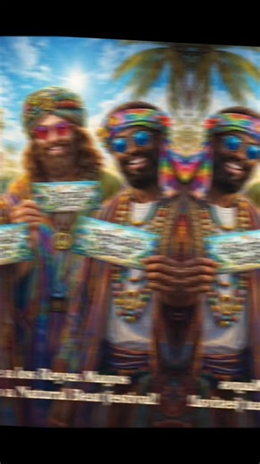 Últimos días para el NATURAL BEAT FESTIVAL 2026