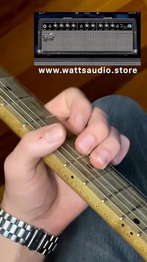 16K views · 884 reactions | Are We in Trouble Now - Mark Knopfler . “The Sultan Amp” is the only plugin I’m using for this tone. Click the link in my bio or go to wattsaudio.store to check it out . . #sultansofswing #direstraits #guitarsolo #markknopfler #markknopflerfans #markknopflerlive #markknopflerguitar #direstraitslegacy #direstraitscover #direstraitstribute | Dylanwattsguitar | Facebook