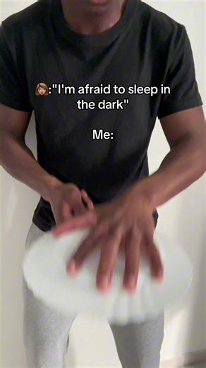 Is it pretty??🥺🌌 star projector room light galaxy led decor ambient light gift couple #dreamlights #relaxing #fyp #projector#viral