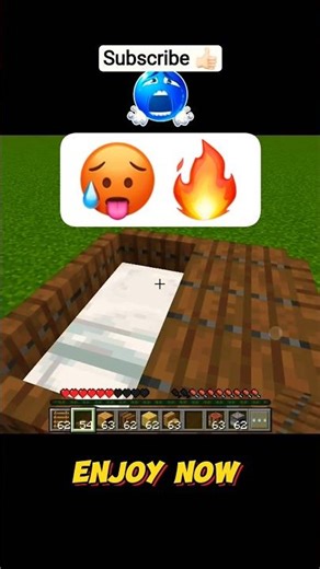 How to Make a Beautiful House in Minecraft 🏡 | Easy Tutorial