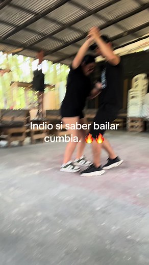 Cumbia Colombiana: Aprende a Bailar con Estilo