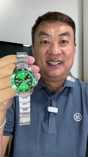 LIGE Original Fashion Men's Analog Quartz Stainless Steel Watch