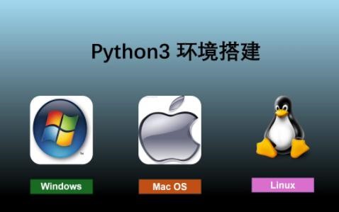 python的卸载