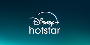 Disney  Hotstar Becomes JioHotstar In Major Streaming Shake-Up - What's On Disney Plus