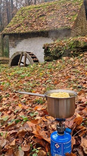 What to do with hard cheese rinds?