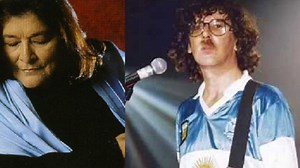 Las 5 mejores canciones para celebrar el Día de la Independencia