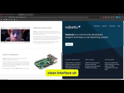Lubuntu VS Xubuntu: Which Linux Distro Wins?