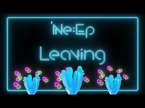 Erasure - Leaving (Official Audio)