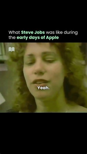How Steve Jobs & Steve Wozniak Built Apple from a Garage to $4 Trillion