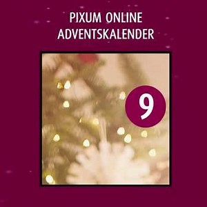 🎁 PIXUM ONLINE-ADVENTSKALENDER: 9. TÜRCHEN 🎁 Hier klicken und öffnen 👉 http://pxm.li/e618a83 🎨 Kunst-Liebhaber aufgepasst! 🖌 Wir verlosen einen artboxONE Gutschein im Wert von 150 Euro! ⭐ Damit kannst Du Dich mit einzigartigen Kunstmotiven eindecken. Entdecke jetzt die @[artboxONE] Wandbilder, Kalender & Accessoires! Im Pixum Online-Adventskalender erwartet Euch jeden Tag eine neue Überraschung. Als Hauptpreis könnt Ihr sogar eine Reise nach Lappland gewinnen! Alle Infos 👉 http://pxm.li/be
