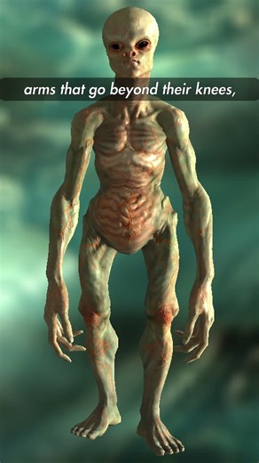 Invasion of the Abominations | Fallout Pop Culture