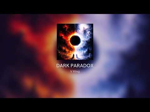 DARK PARADOX