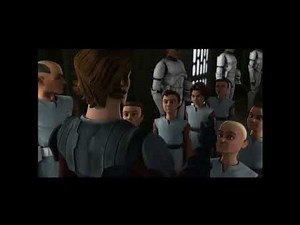 Cartoon Network Commercials (April 17, 2010)