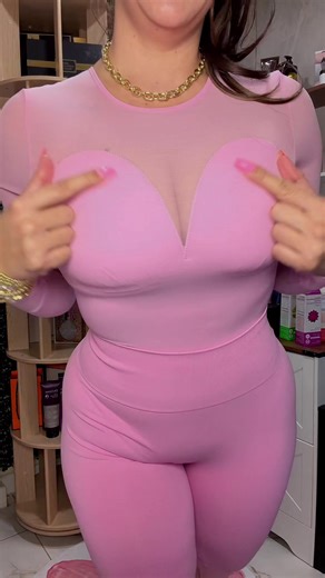 #bodysuit #ropamujer #tiktokshopspringglowup #tiktokshopcreatorpicks #paratiiiiiiiiiiiiiiiiiiiiiiiiiiiiiii