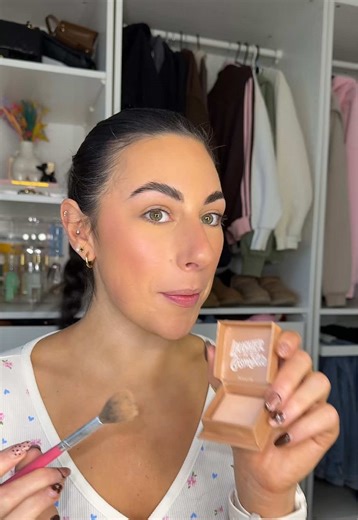 Race Day Makeup Tips for Runners