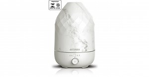 doTERRA Volo™ Mármore | doTERRA Óleos Essenciais