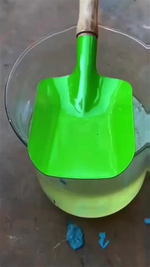 Embracing Cozy Nights In: Why I'm For the Sheets!