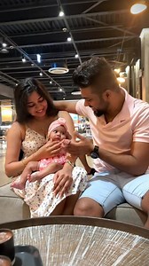 Thank You for Being You - OctaSounds이(가) 포함된 Samee and Sandu (@samee_and_sandu) 님의 동영상