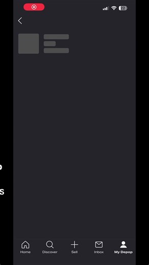 Shop Affordable Finds on Depop