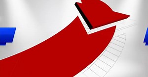 Washington and Idaho drivers to face rising car insurance rates, according to report by Insurify