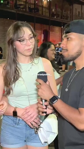 124K views · 491 reactions | How much do you make ￼ | MissFreya | Facebook