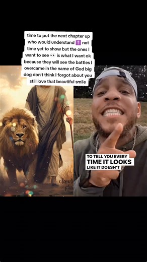 😁😏👂👌✝️ I keep it real unlike most and trust me m************ hate that too but one thing I say I don't give a f***because God is pushing me in the right direction only real ones would better change their self 👌💪🤜 | Norman Price