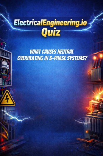 Exploring Careers in Electrical Engineering and STEM